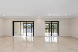 21851 Arriba Real, Boca Raton, FL 33433 - Photo 4
