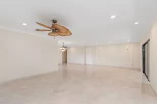 21851 Arriba Real, Boca Raton, FL 33433 - Photo 12