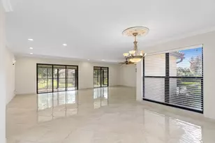21851 Arriba Real, Boca Raton, FL 33433 - Photo 16