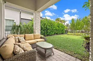 12509 Triumph Ln, Palm Beach Gardens, FL 33412 - Photo 22
