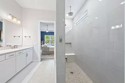 12509 Triumph Lane, Palm Beach Gardens, FL 33412 - Photo 14