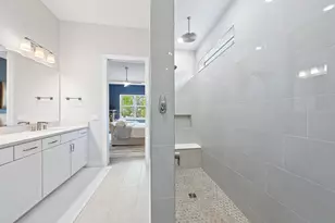 12509 Triumph Ln, Palm Beach Gardens, FL 33412 - Photo 14