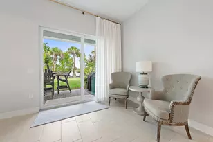 12509 Triumph Ln, Palm Beach Gardens, FL 33412 - Photo 10