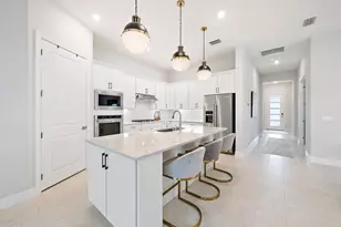 12509 Triumph Ln, Palm Beach Gardens, FL 33412 - Photo 4