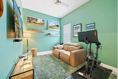 12509 Triumph Lane, Palm Beach Gardens, FL 33412 - Photo 18