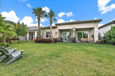 12509 Triumph Lane, Palm Beach Gardens, FL 33412 - Photo 24
