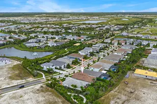 12509 Triumph Ln, Palm Beach Gardens, FL 33412 - Photo 32