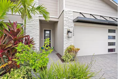 12509 Triumph Lane, Palm Beach Gardens, FL 33412 - Photo 2