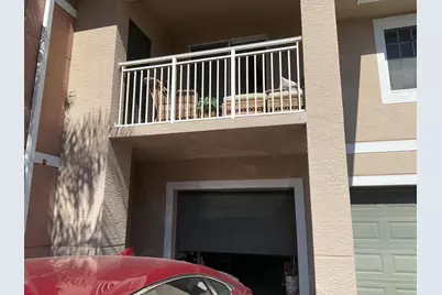 6505 Emerald Dunes Drive #204, West Palm Beach, FL 33411 - Photo 16