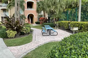 6505 Emerald Dunes Dr, West Palm Beach, FL 33411 - Photo 24