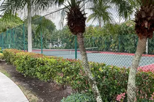 6505 Emerald Dunes Dr, West Palm Beach, FL 33411 - Photo 26