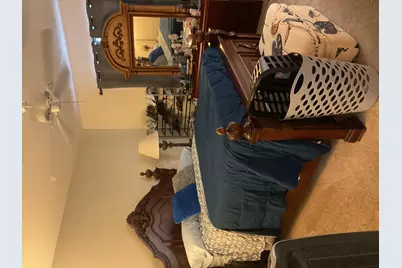 6505 Emerald Dunes Drive #204, West Palm Beach, FL 33411 - Photo 14