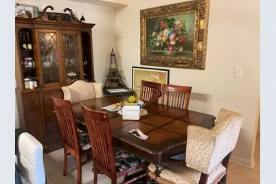 6505 Emerald Dunes Drive #204, West Palm Beach, FL 33411 - Photo 6