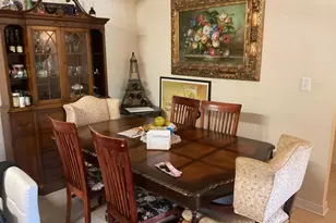 6505 Emerald Dunes Dr, West Palm Beach, FL 33411 - Photo 6