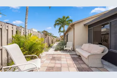 5871 Mirror Lakes Boulevard, Boynton Beach, FL 33472 - Photo 24