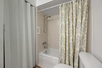5871 Mirror Lakes Boulevard, Boynton Beach, FL 33472 - Photo 18