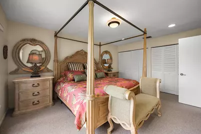 5871 Mirror Lakes Boulevard, Boynton Beach, FL 33472 - Photo 10