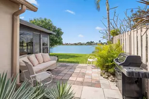 5871 Mirror Lakes Blvd, Boynton Beach, FL 33472 - Photo 4