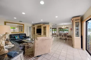 5871 Mirror Lakes Blvd, Boynton Beach, FL 33472 - Photo 8