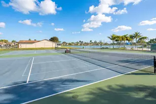 5871 Mirror Lakes Blvd, Boynton Beach, FL 33472 - Photo 28