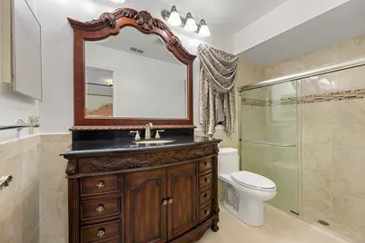 5871 Mirror Lakes Boulevard, Boynton Beach, FL 33472 - Photo 22