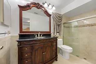 5871 Mirror Lakes Blvd, Boynton Beach, FL 33472 - Photo 22