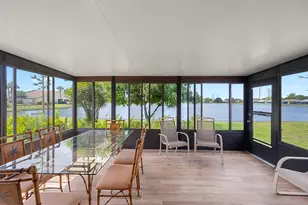 5871 Mirror Lakes Blvd, Boynton Beach, FL 33472 - Photo 14