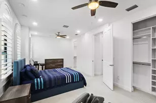 613 Windward Cir N, Boynton Beach, FL 33435 - Photo 24