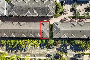 613 Windward Cir N, Boynton Beach, FL 33435 - Photo 30