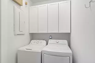 613 Windward Cir N, Boynton Beach, FL 33435 - Photo 22