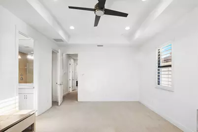 613 Windward Circle N, Boynton Beach, FL 33435 - Photo 18
