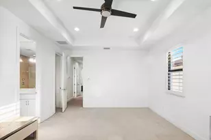 613 Windward Cir N, Boynton Beach, FL 33435 - Photo 18