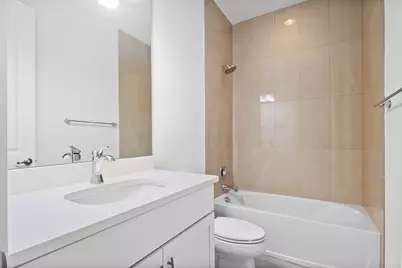 613 Windward Circle N, Boynton Beach, FL 33435 - Photo 26