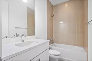 613 Windward Cir N, Boynton Beach, FL 33435 - Photo 26