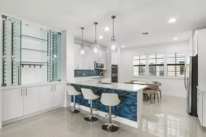 613 Windward Circle N, Boynton Beach, FL 33435 - Photo 1