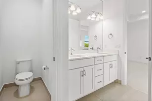 613 Windward Cir N, Boynton Beach, FL 33435 - Photo 20