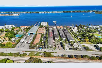 613 Windward Circle N, Boynton Beach, FL 33435 - Photo 34