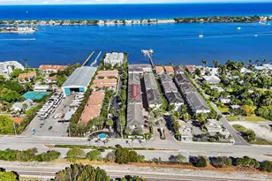 613 Windward Cir N, Boynton Beach, FL 33435 - Photo 34