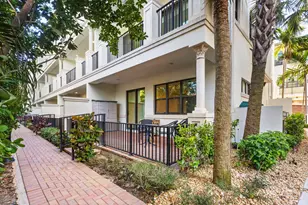 613 Windward Cir N, Boynton Beach, FL 33435 - Photo 14