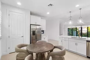613 Windward Cir N, Boynton Beach, FL 33435 - Photo 8