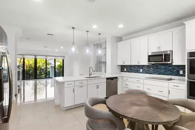 613 Windward Circle N, Boynton Beach, FL 33435 - Photo 6