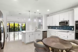 613 Windward Cir N, Boynton Beach, FL 33435 - Photo 6