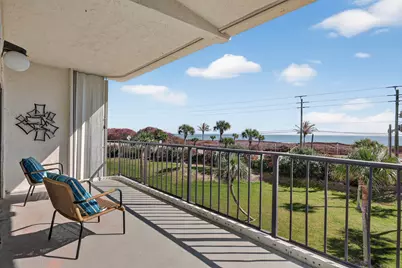5159 N Highway A1A #315, Hutchinson Island, FL 34949 - Photo 20