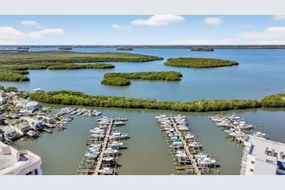 5159 N Highway A1A #315, Hutchinson Island, FL 34949 - Photo 56