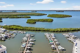 5159 N Hwy A1A, Hutchinson Island, FL 34949 - Photo 56