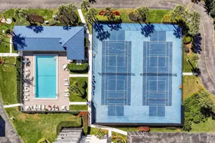 5159 N Hwy A1A, Hutchinson Island, FL 34949 - Photo 52