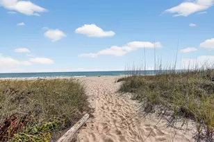 5159 N Hwy A1A, Hutchinson Island, FL 34949 - Photo 2