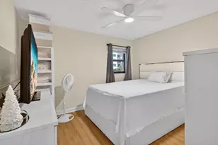 5159 N Hwy A1A, Hutchinson Island, FL 34949 - Photo 22