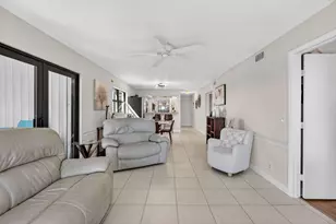 5159 N Hwy A1A, Hutchinson Island, FL 34949 - Photo 14
