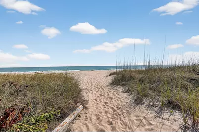 5159 N Highway A1A #315, Hutchinson Island, FL 34949 - Photo 44